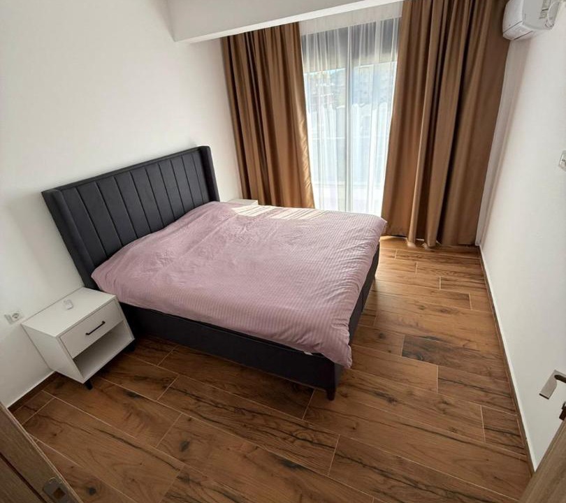 Photo of Bedroom in Ulcinj