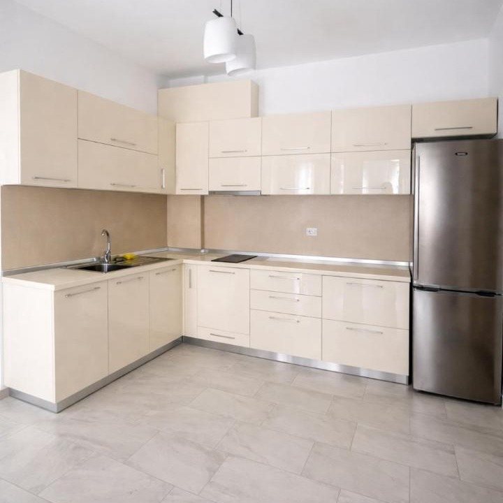 Photo of Kitchen in Shengjin