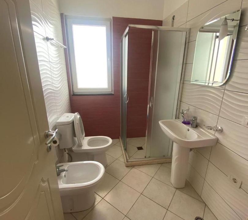 Photo of Bathroom in Shengjin