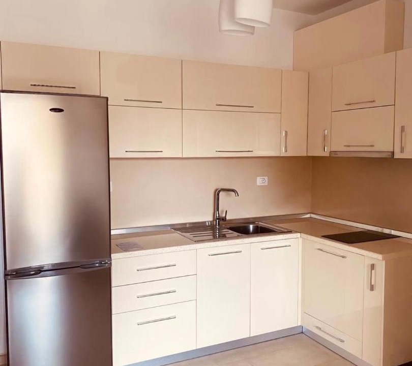 Photo of Kitchen in Shengjin