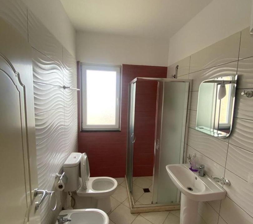 Photo of Bathroom in Shengjin