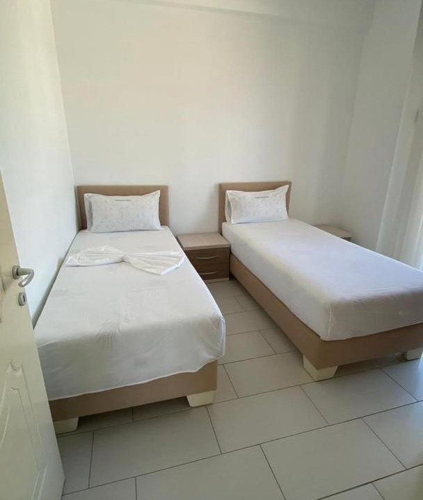 Photo of Bedroom in Shengjin