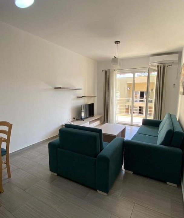 Photo of Livingroom in Shengjin