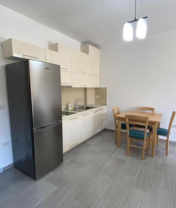 Photo of Kitchen in Shengjin