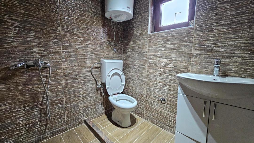 Photo of Bathroom in Montenegro