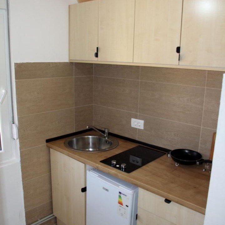 Photo of Kitchen in Podgorica Capital City
