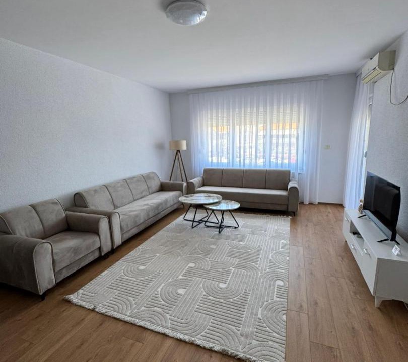 Photo of Livingroom in Prizren