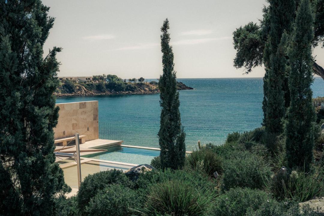 Photo of Others in Pefkos