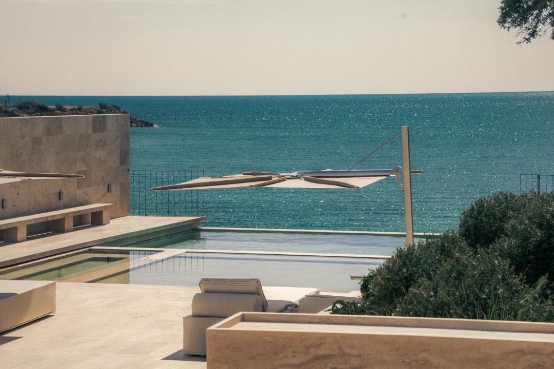 Photo of Others in Pefkos