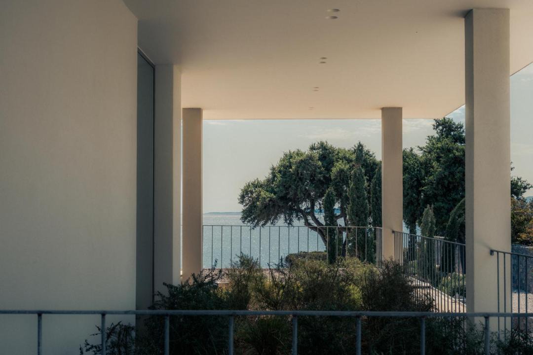 Photo of Others in Pefkos