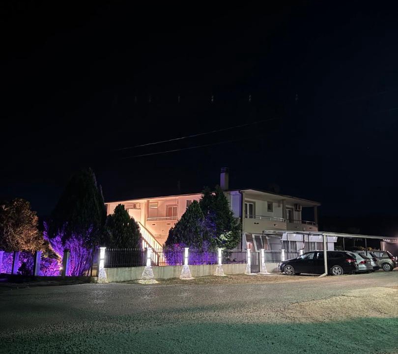 Photo of Others in Ulcinj