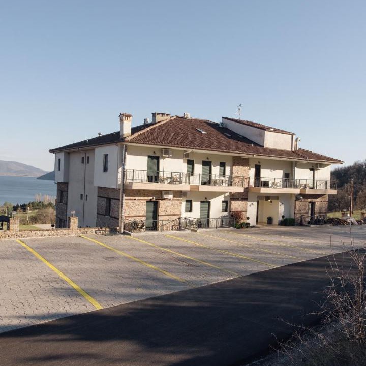 Photo of Others in Kastoria