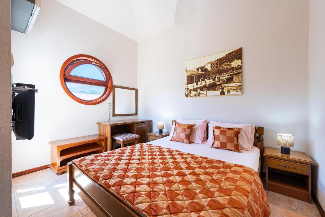 Photo of Bedroom in Podmaine