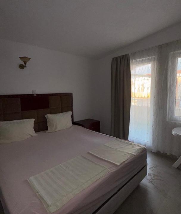 Photo of Others in Bregvija