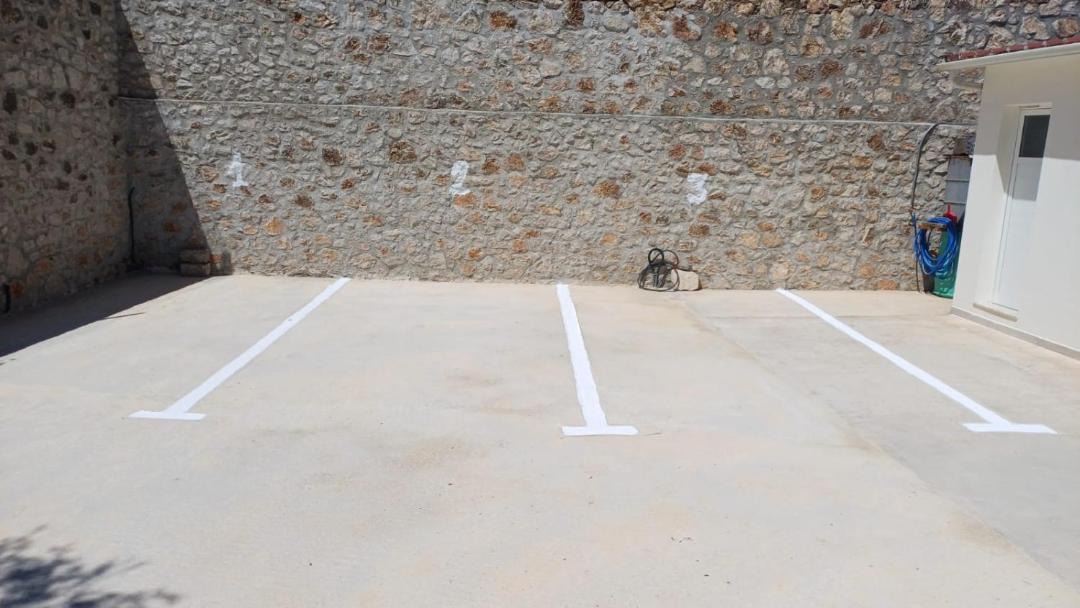 Photo of Others in Himare