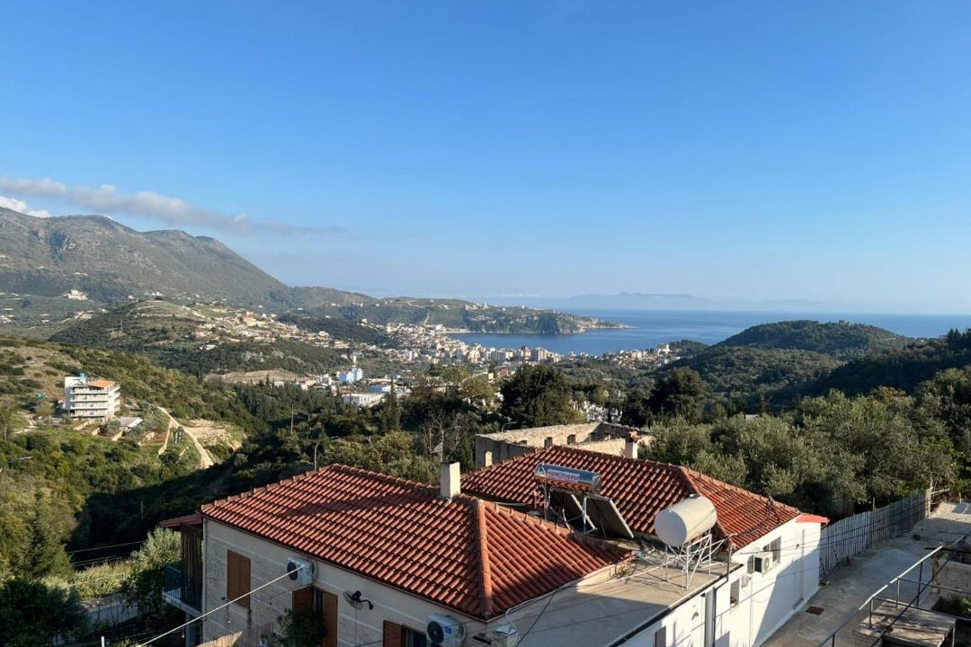 Photo of Others in Himare
