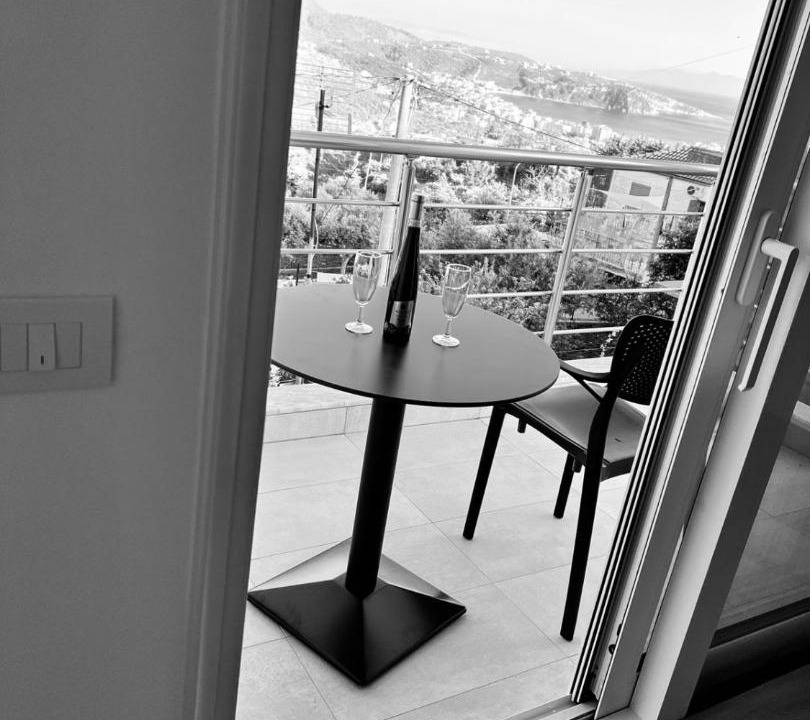 Photo of Others in Himare