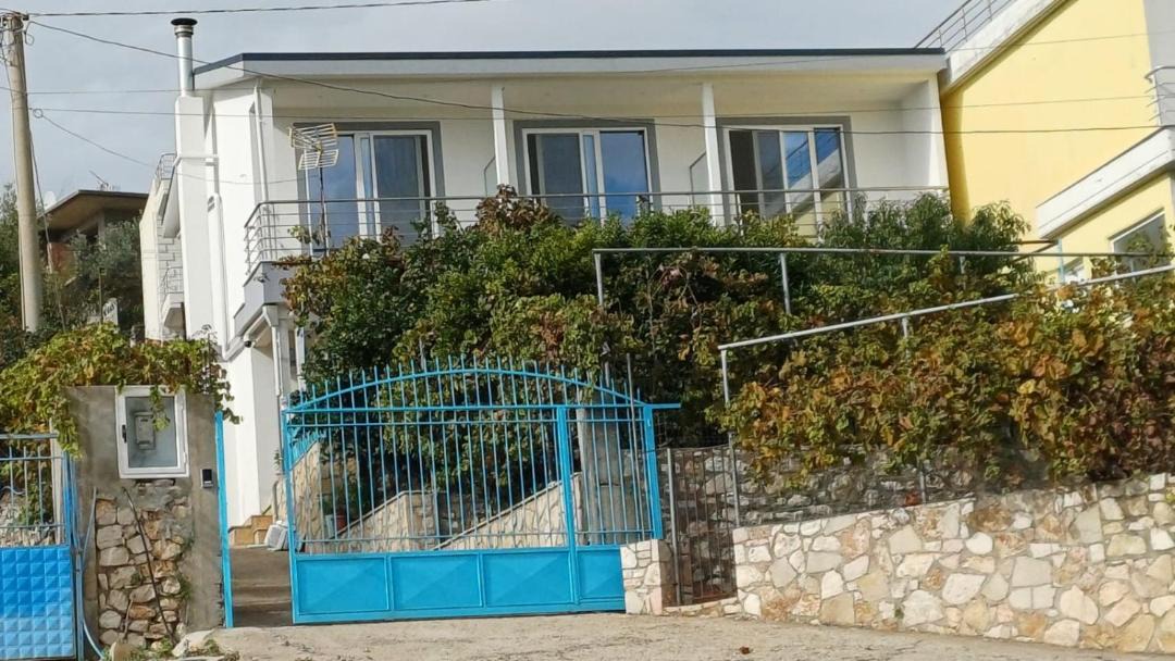 Photo of Others in Himare