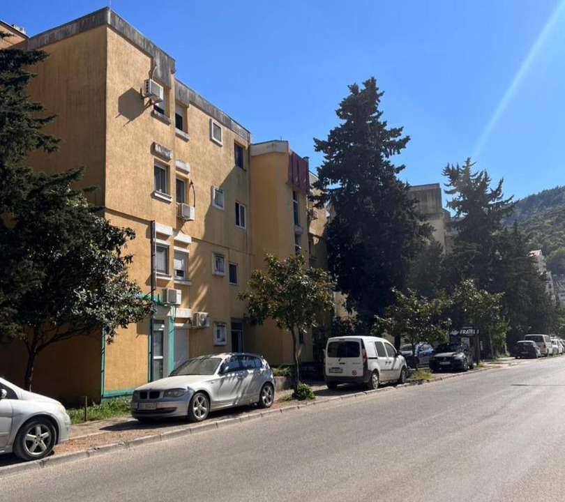 Photo of Others in Centar