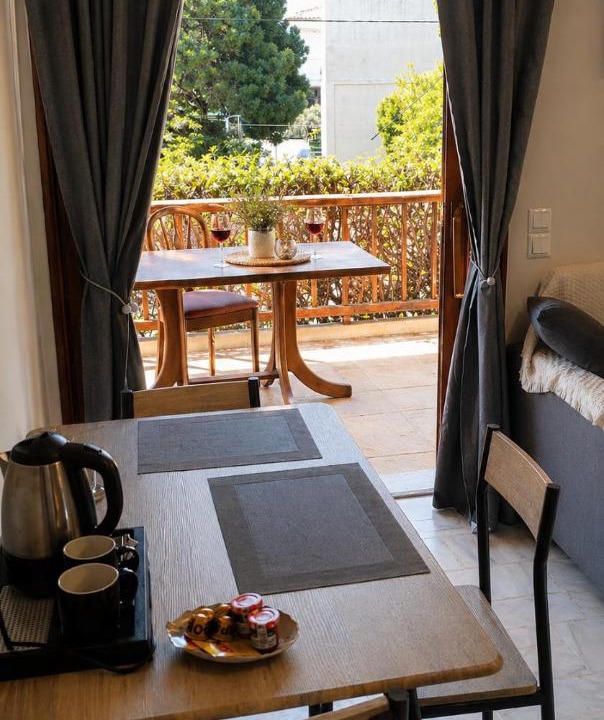 Photo of Others in Pikermi