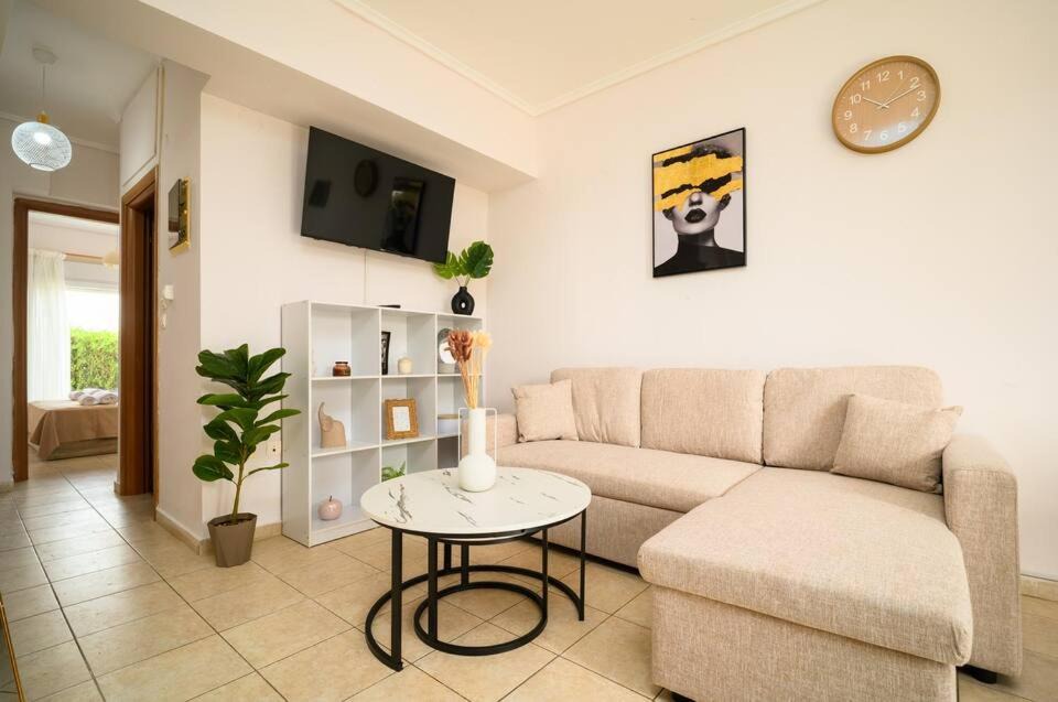 Photo of Livingroom in Perea
