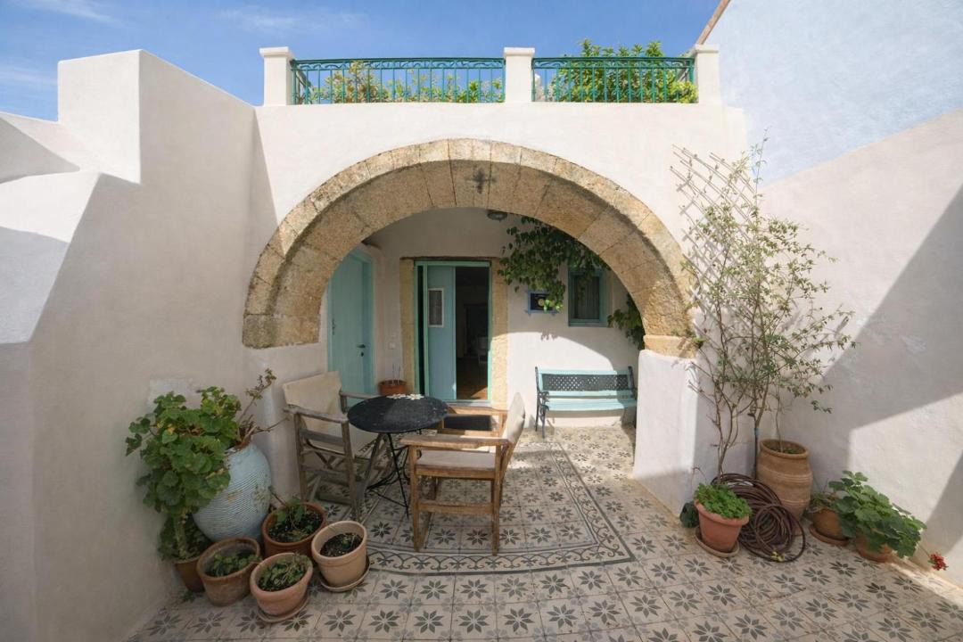 Photo of Others in Kithira