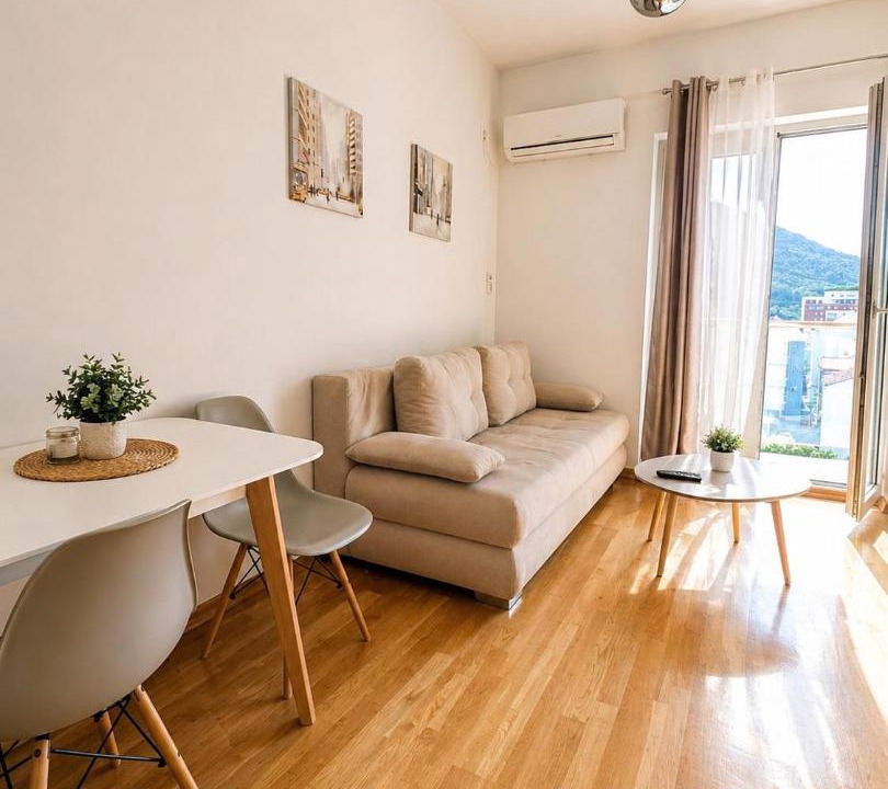 Photo of Livingroom in Maini