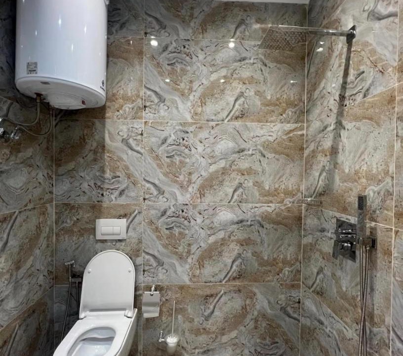 Photo of Bathroom in Sheqi i Vogel