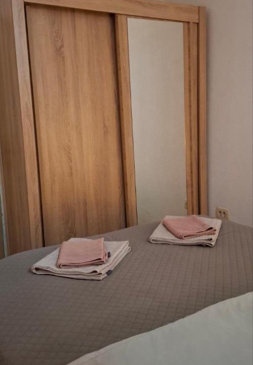 Photo of Bedroom in Mrcevac