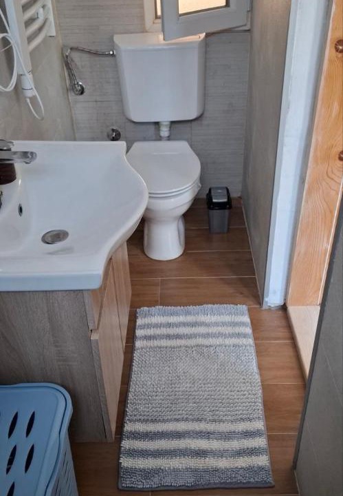Photo of Bathroom in Mrcevac