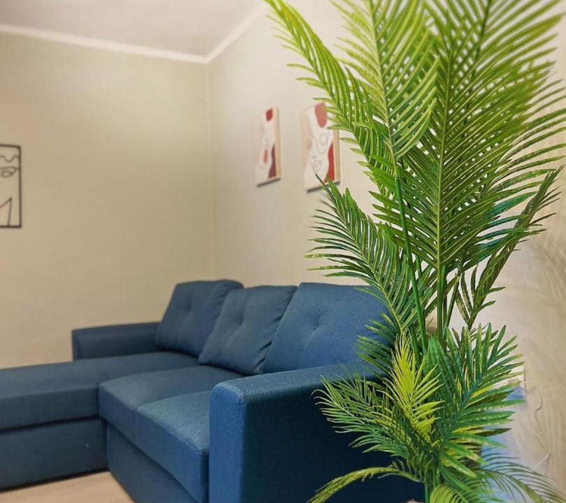 Photo of Livingroom in Tirana