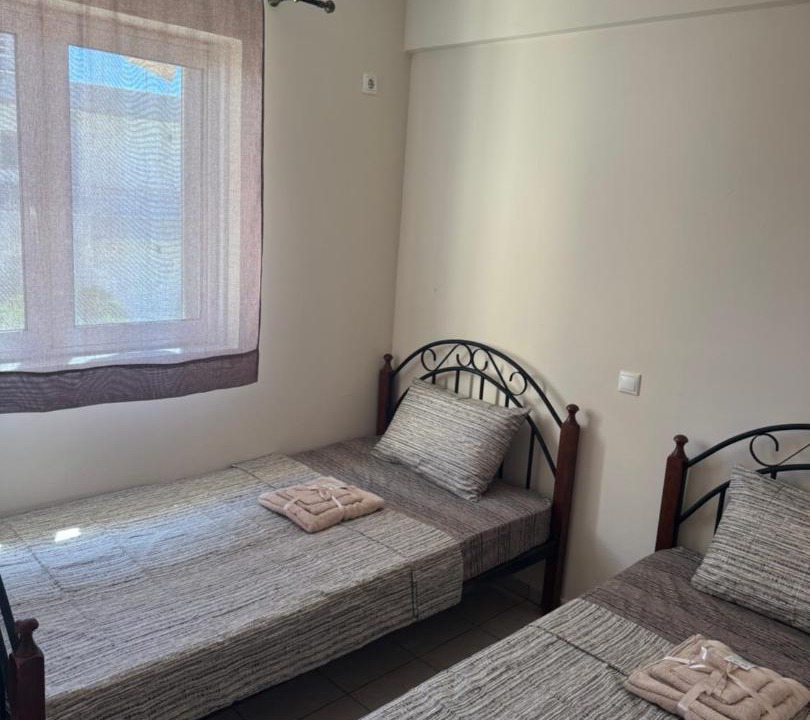 Photo of Bedroom in Anavyssos