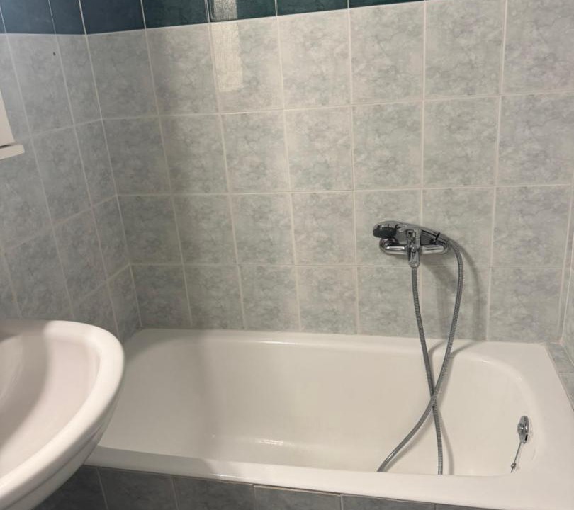 Photo of Bathroom in Anavyssos
