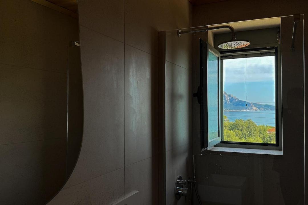 Photo of Bathroom in Poulithra