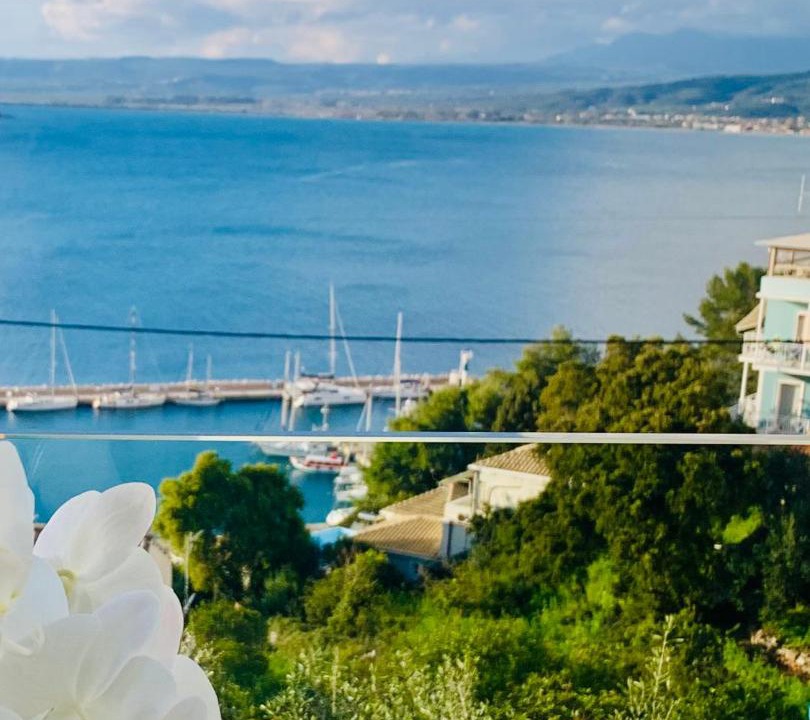 Photo of Others in Pylos