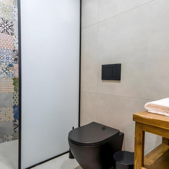 Photo of Bathroom in Soroni