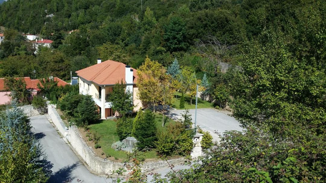 Photo of Others in Derviziana