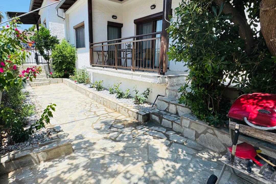 Photo of Others in Palaio Tsifliki