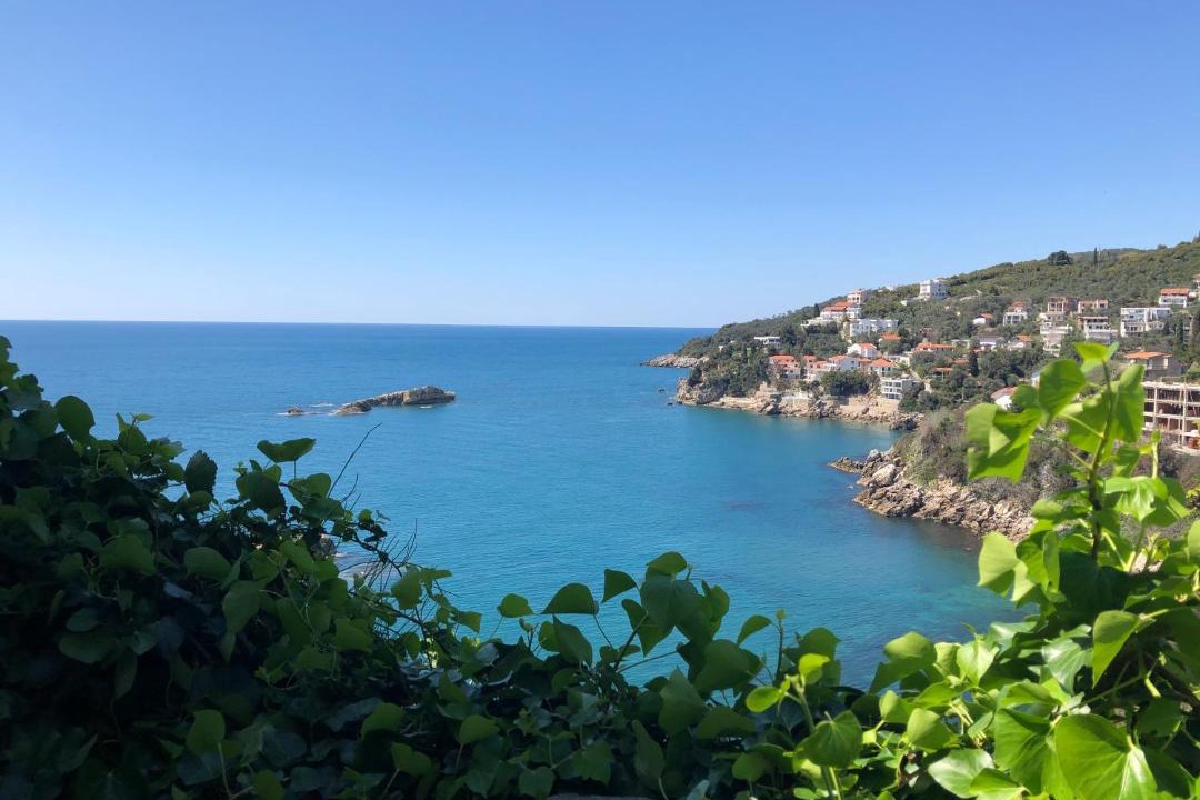 Photo of Others in Ulcinj