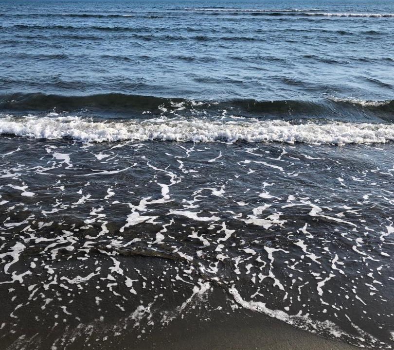 Photo of Others in Ulcinj