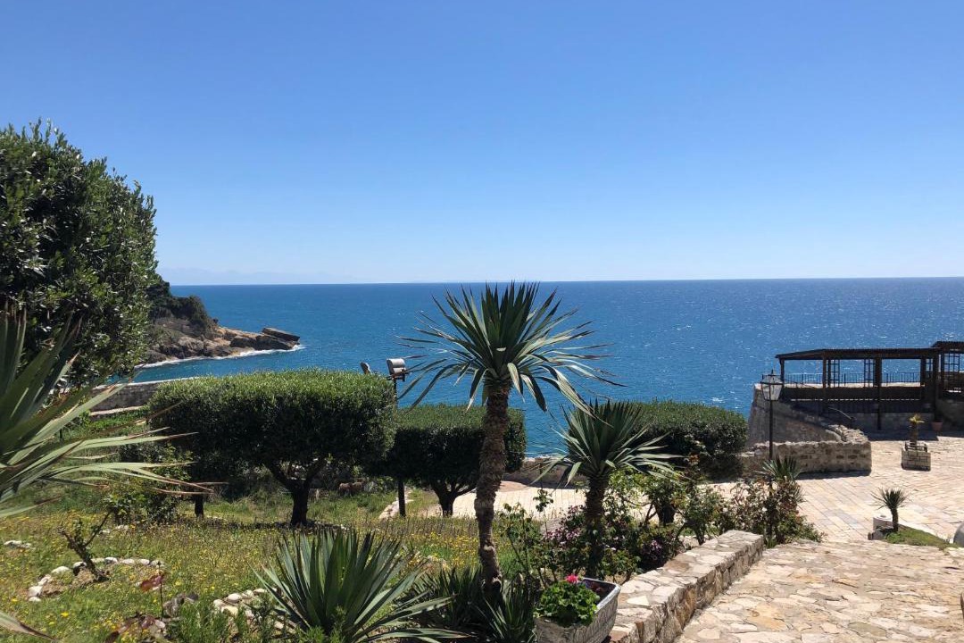 Photo of Others in Ulcinj