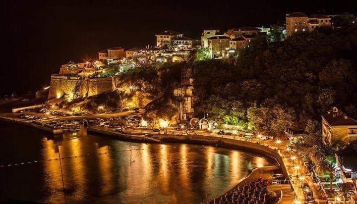 Photo of Others in Ulcinj