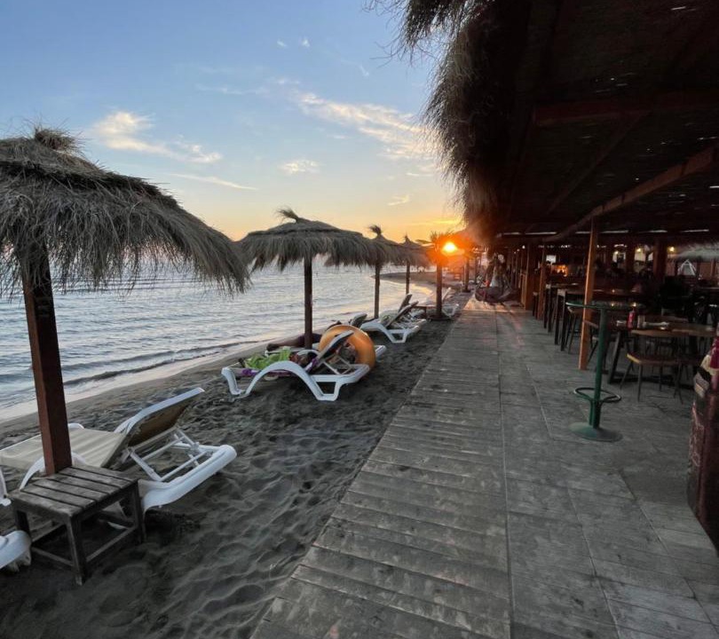 Photo of Others in Ulcinj