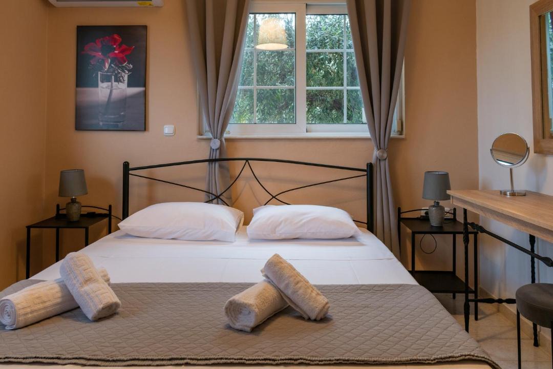 Photo of Others in Ixia