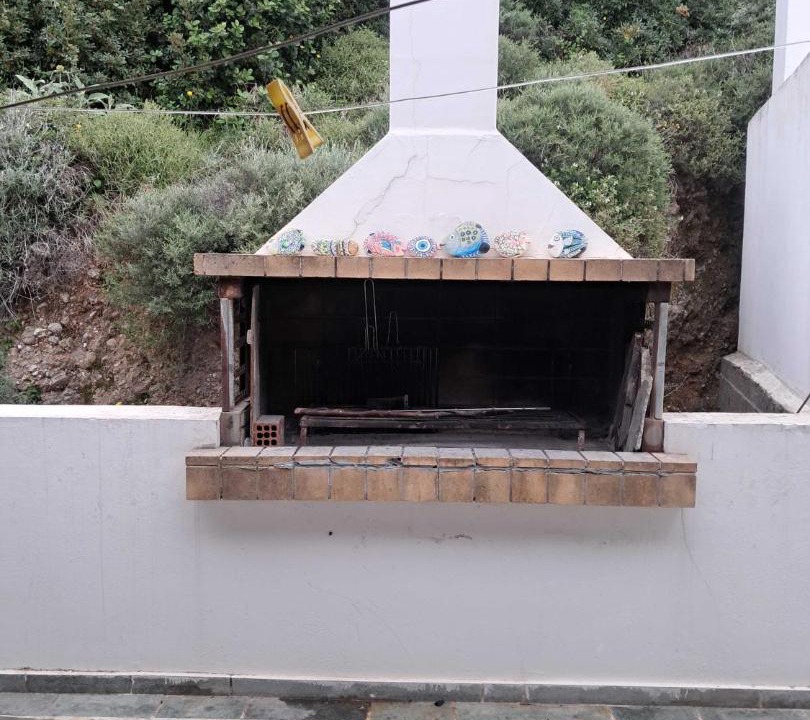 Photo of Others in Vromolimnos
