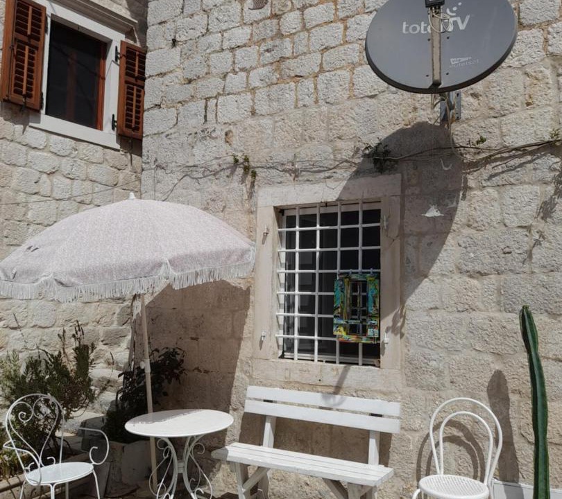 Photo of Others in Perast