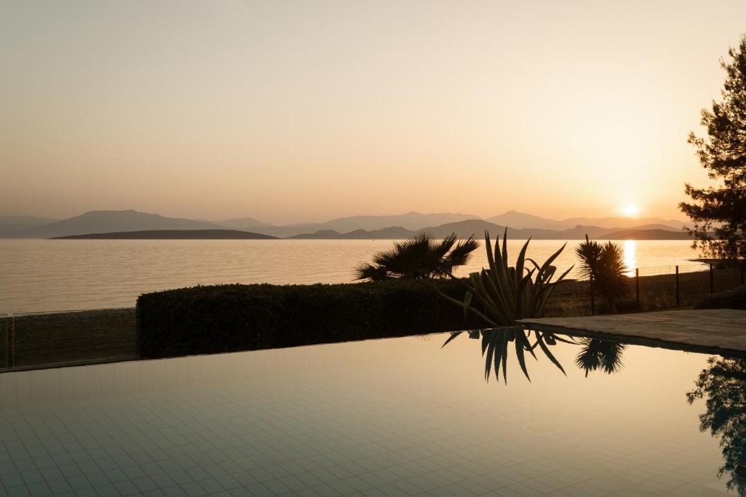 Photo of Others in Melissopetra