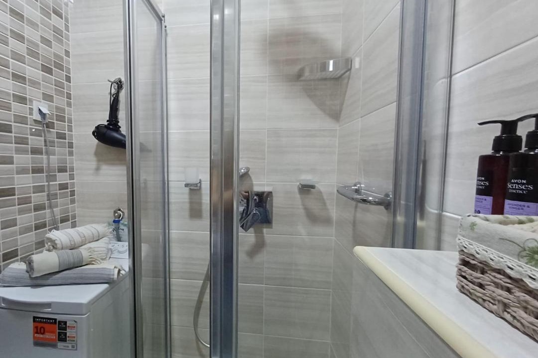 Photo of Bathroom in Maini