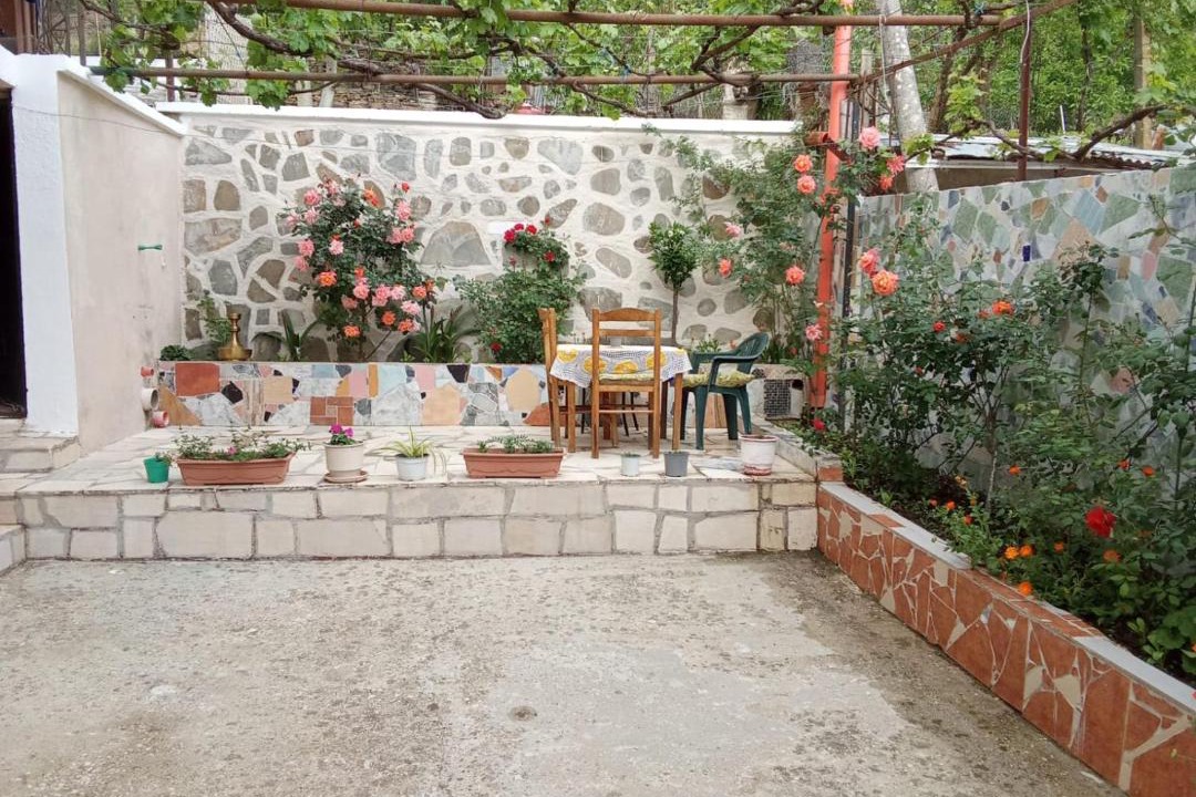 Photo of Others in Gjirokaster