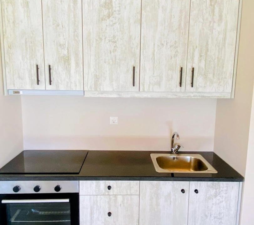 Photo of Kitchen in Paliki